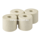 MIDI Mini MEDIUM Kiln Posts  4 Set